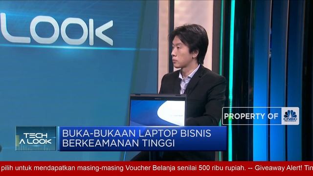 ASUS Business - Your Vision Our Passion смотреть онлайн