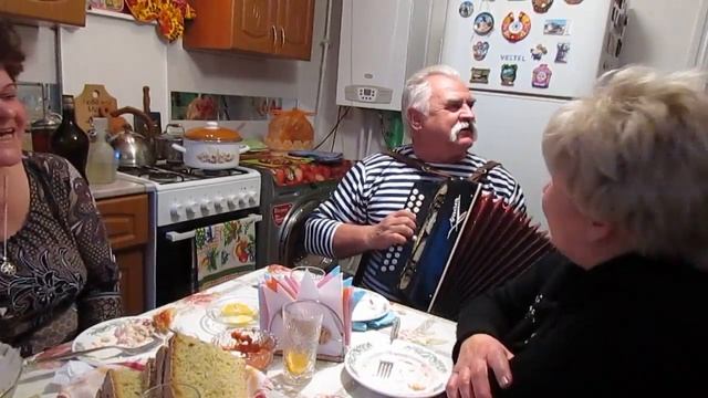 Песни кубанских казаков смотреть онлайн