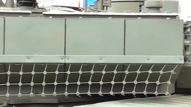 топ 10 лучших танков разных стран мира! смотреть онлайн