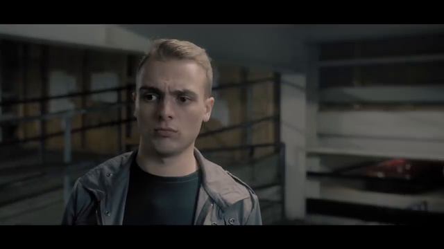 THE DEAL - Short Comedy смотреть онлайн