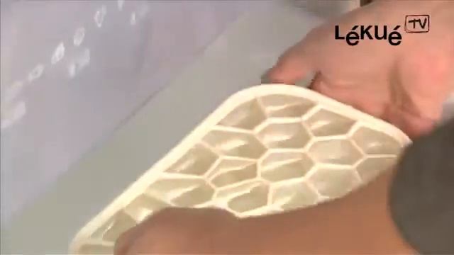 АЙС - БОКС Lékué смотреть онлайн