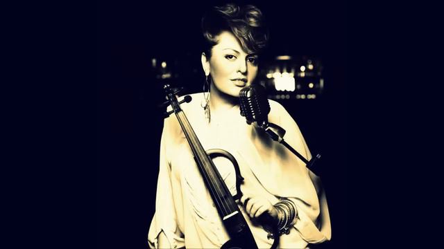 Sevda Ələkbərzadə - Qurban Adına