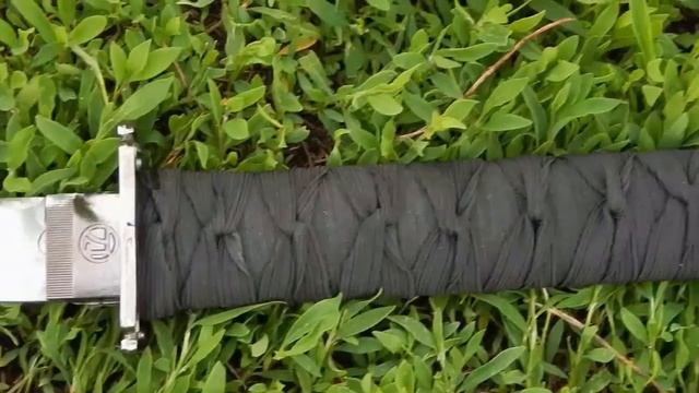 Ханья это маска бандитов Якудза. смотреть онлайн