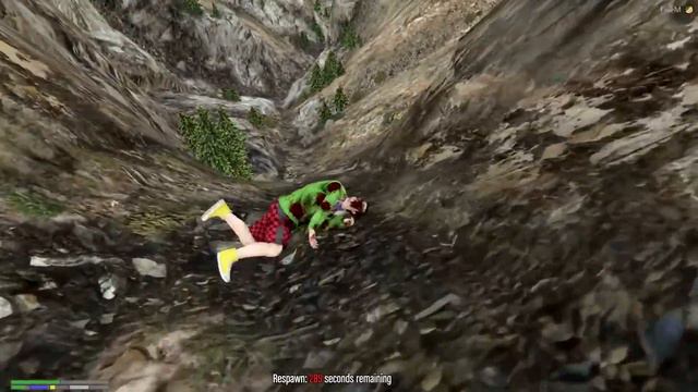 Gta 5 Rp Nopixel Top Twitch clips of the week смотреть онлайн