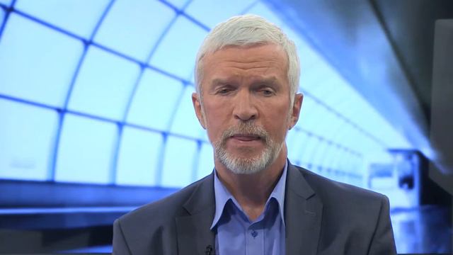 Как по Нотину - Слон в посудной лавке #ЯтакДУМАЮ Сеня Кайнов Seny Kaynov #SENYKAY смотреть онлайн