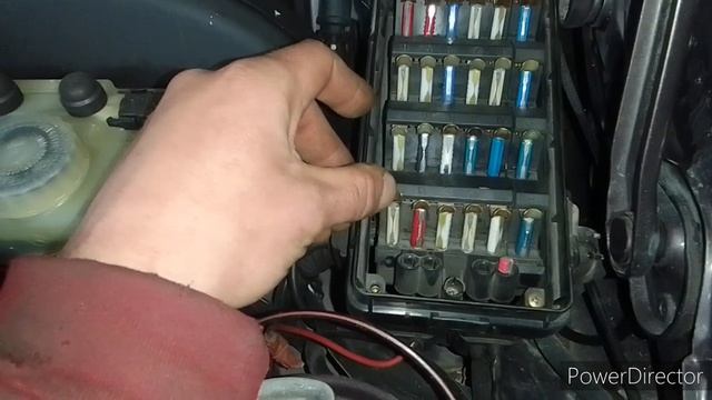как найти утечку тока смотреть онлайн