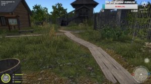 РУССКАЯ РЫБАЛКА 4 ? КАК ПОЙМАТЬ ЛИНЯ? ОХОТА НА ЛИНЯ!