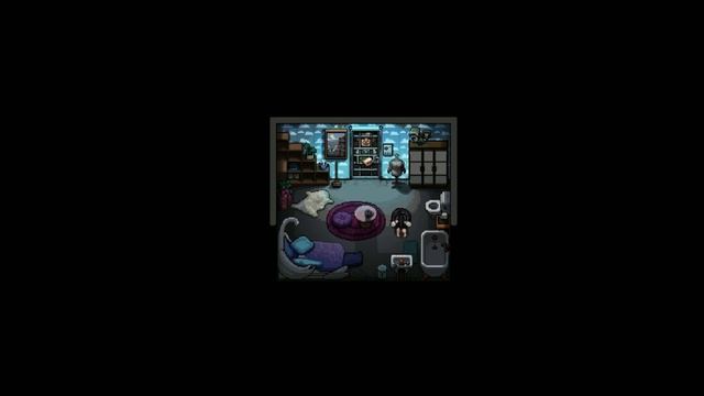 I Had To Show You THIS Strange New Game! Decarnation Gameplay (Nintendo Switch) смотреть онлайн