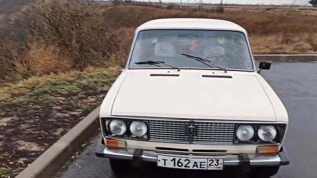 Поездка за шапками ! Река Лаба ! 23 января 2020 смотреть онлайн