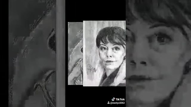 Рисунки по Гарри Поттеру смотреть онлайн