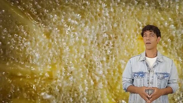 interpretation of seeing edible oil in a dream for single women смотреть онлайн