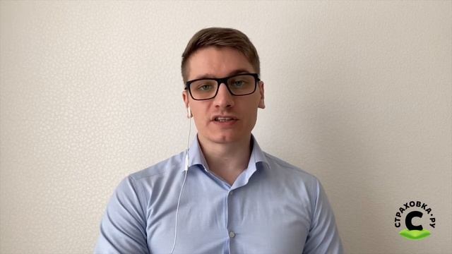 Инспектор просит стать понятым. Что будет, если откажусь? смотреть онлайн