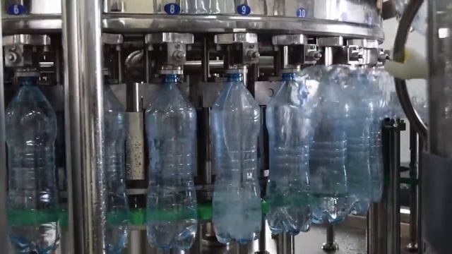 Комплексная поставка оборудования Казахстан г. Атырау смотреть онлайн