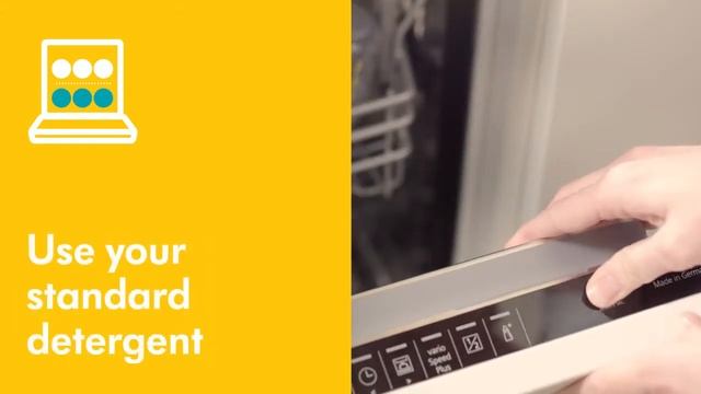 NEW! How To Clean Your Medela Pump Parts смотреть онлайн