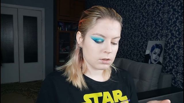 ПЕРВЫЕ ВПЕЧАТЛЕНИЯ | Beauty Bay, Suva Beauty, Make Up Revolution смотреть онлайн