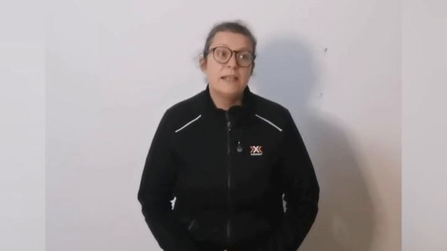Почему китайцы думают, что от холода толстеют. смотреть онлайн