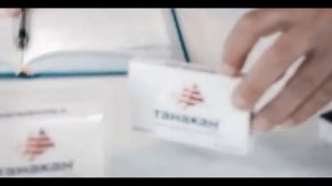 (2015) Танакан - Мысли ясно, живи классно!