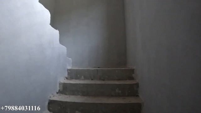 Дом в Красной Поляне с большим участком земли смотреть онлайн