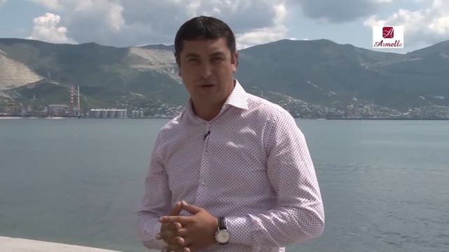 5 простых шагов.канал Татьяна и Алексей Соцковы смотреть онлайн