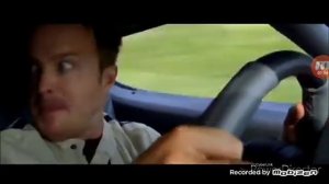 Крутая песня бада бум 2 часть песня про Тачки