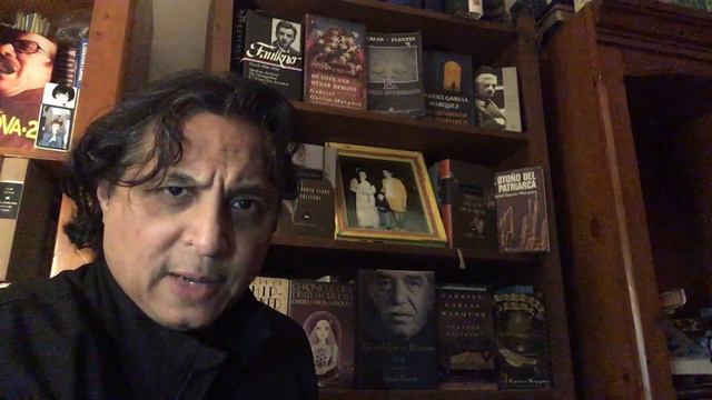Gabriel Garcia Marquez's Favorite Story: "Tuesday, Siesta" or "La Siesta Del Martes" (1958) смотреть онлайн