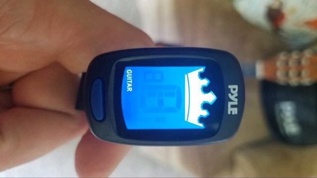 Pyle Acoustic Guitar 36/u201D Classical Guitar-3//4 Junior Size 6 Linden Wood review смотреть онлайн