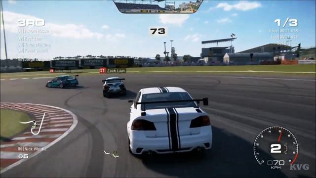 ? Заказал эдит на авито standoff2 за 50 руб!!!! Эдит за 50 руб!!!! ? смотреть онлайн