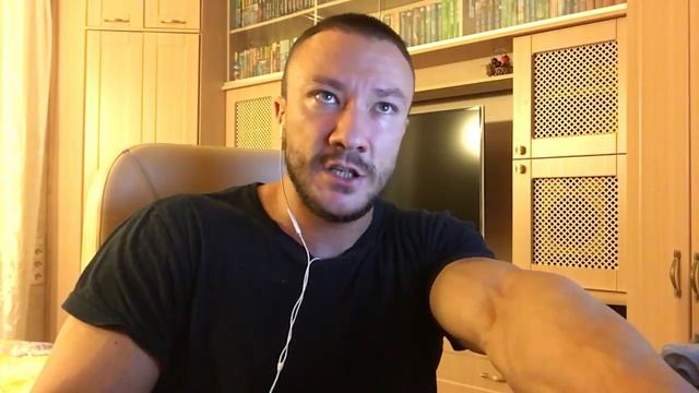 Что чувствует человек после первой инъекции омнадрен, сустанон 250 смотреть онлайн