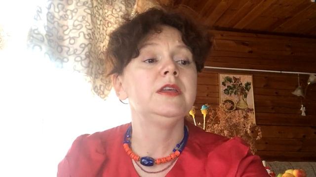 Сказка. Евгений Клюев "По законам живой природы" смотреть онлайн