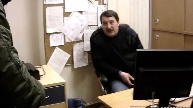 28.01.15 - не дает ключи УК "Солнечный город" (Cosmoservice) ул. Брянцева д.7 кор.1 смотреть онлайн