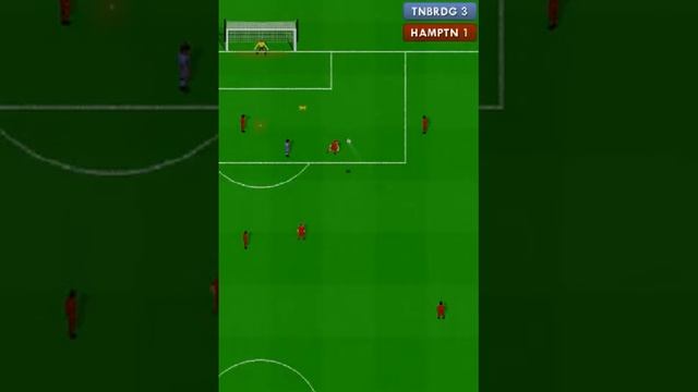 New Star Soccer Walkthrough смотреть онлайн