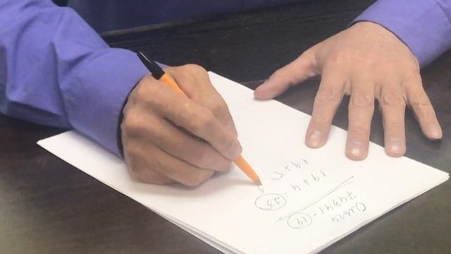 Как имя Ольга влияет на ее обладательницу смотреть онлайн