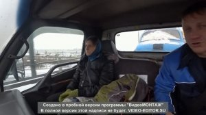 ОЧЕНЬ РЕДКИЙ ГОРБАТЫЙ ЗАПОРОЖЕЦ