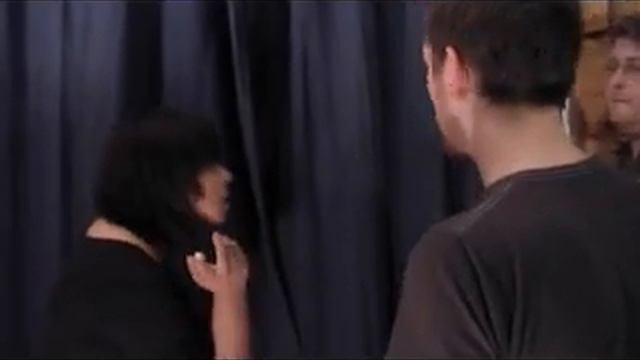 Houseparty of the Dead смотреть онлайн