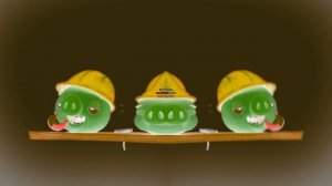 Piggy Tales CoNfUsIoN