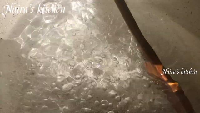 Չրերով Անուշաբույր Փլավ: Զատկական Փլավի Պատրաստման #Քաղցրանուշ ու #Համեղ Տարբերակ: