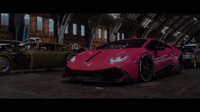 ANDA SOLA - Don Omar | Turreo Edit | (Prod.Blackriver) смотреть онлайн