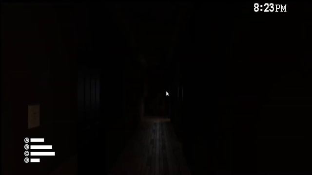 DON'T CLICK IF YOU ARE LIGHT HEARTED ( *NOT A CLICKBAIT *) | | SOPHIE'S CURSE GAMEPLAY | смотреть онлайн