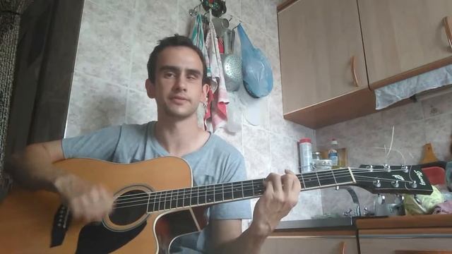 Daminimal - А я пьяный мама