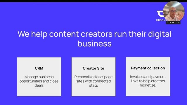 Using WhatsApp and AI to grow your business | Mexico Tech Week 2023 смотреть онлайн