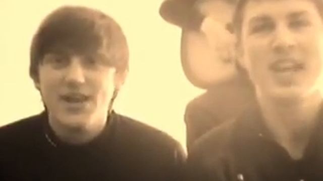 cover твои карие глаза смотреть онлайн