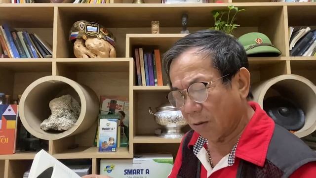 Xuân Phượng - Giặc Bên Ngô Không Bằng ... | Tiếng Vọng, Đặng Gia Mẫn смотреть онлайн