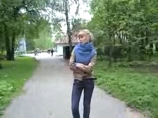 Какая ГАДОСТЬ! смотреть онлайн