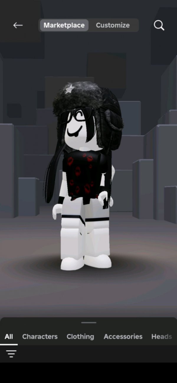 Заходи ко мне кис