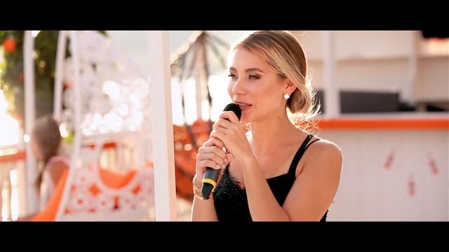 День Рождения 25 лет смотреть онлайн