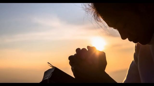 🛑 የጥሞና ጊዜ መዝሙሮች የጸሎት መዝሙሮች - Non stop Ethiopian Amharic Worship || #Ethiopian #worship #mezmur смотреть онлайн