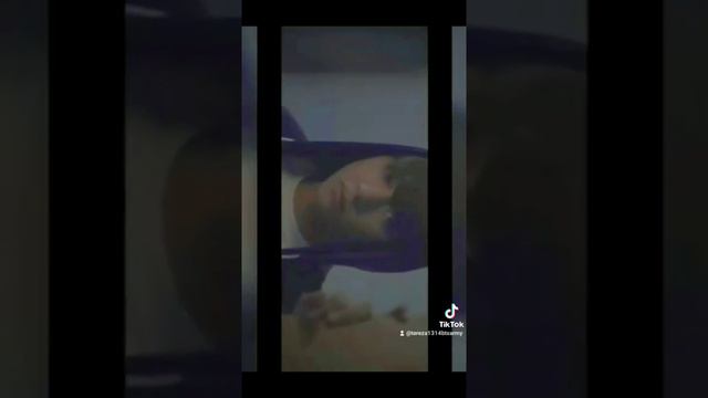 незнаю что написать смотреть онлайн
