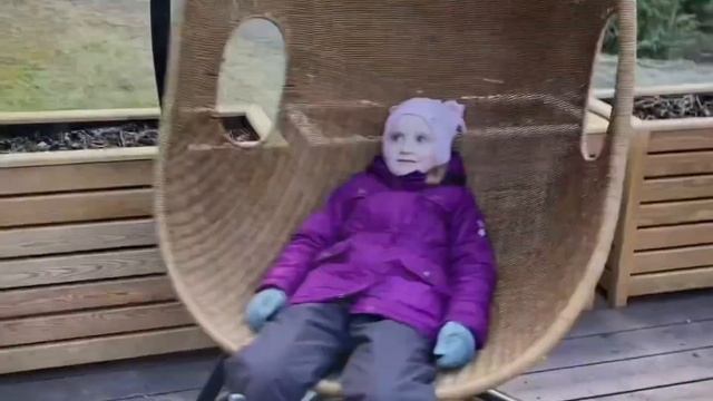 «Царство-Королевство». “Tsarstvo-Korolevstvo” Resort.