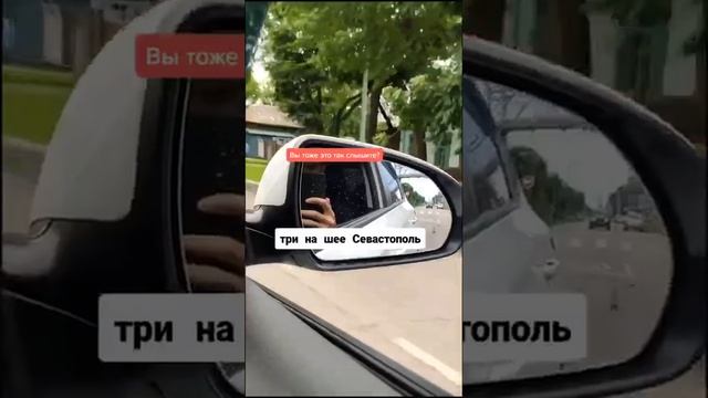 Колбаса на мне и сыр смотреть онлайн