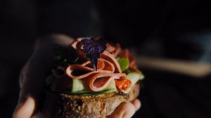 Атяшево/Delikaiser_Король_15 сек